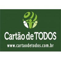 Cartão de Todos